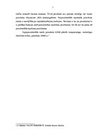 Research Papers 'Prezidentālās valsts modelis Krievijas federācijā', 5.