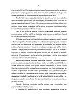Research Papers 'Prezidentālās valsts modelis Krievijas federācijā', 9.