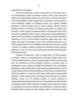Research Papers 'Prezidentālās valsts modelis Krievijas federācijā', 10.