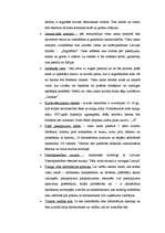 Research Papers 'Darbības stratēģija viesmīlības nozares konkurences apstākļos Latvijā ', 8.