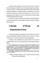 Research Papers 'Patrimoin culturel francais. Paris ', 2.