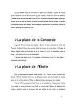 Research Papers 'Patrimoin culturel francais. Paris', 8.