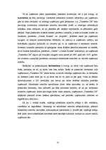 Research Papers 'Sabiedriskās attiecības kā līdzeklis uzņēmuma attīstībai', 20.