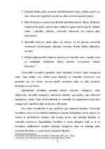 Research Papers 'Kriminālistiskās tehnikas pielietojuma principi', 9.