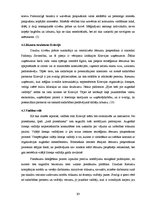 Research Papers 'Biznesa kultūra un vide Krievijā', 15.