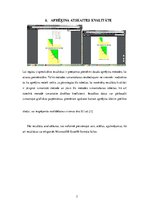 Research Papers 'Grunts nogāžu noturības aprēķina datorprogrammas SLOPE/W apskats', 7.