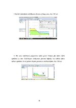 Research Papers 'Grunts nogāžu noturības aprēķina datorprogrammas SLOPE/W apskats', 10.