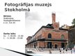 Presentations 'Mākslas muzeji Latvijā', 10.