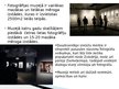 Presentations 'Mākslas muzeji Latvijā', 13.