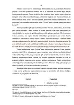 Term Papers 'Uzņēmuma konkurētspējas uzlabošanas iespējas', 69.