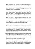 Essays 'Kino: māksla, sabiedrība un stāstu spēks', 1.