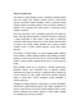 Essays 'Kino: māksla, sabiedrība un stāstu spēks', 4.