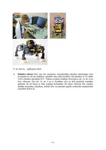 Research Papers 'Robotika un automatizācija', 6.