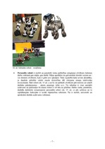 Research Papers 'Robotika un automatizācija', 7.