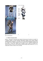 Research Papers 'Robotika un automatizācija', 12.