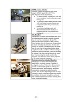 Research Papers 'Robotika un automatizācija', 24.