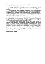 Summaries, Notes 'Raksturot Latvijas fiskālās politikas stratēģiju 2014.-2017.gadam', 3.