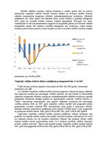 Summaries, Notes 'Raksturot Latvijas fiskālās politikas stratēģiju 2014.-2017.gadam', 4.