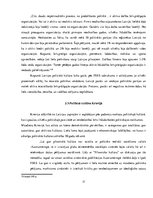 Research Papers 'Politiskās kultūras salīdzinājums Latvijā un Krievijā', 17.