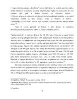 Research Papers 'Politiskās kultūras salīdzinājums Latvijā un Krievijā', 19.