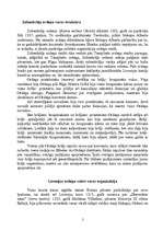 Research Papers 'Livonijas laika tiesības Latvijā', 2.
