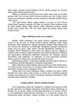 Research Papers 'Livonijas laika tiesības Latvijā', 3.