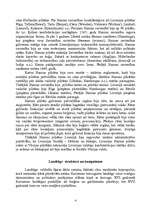 Research Papers 'Livonijas laika tiesības Latvijā', 4.