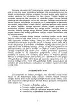 Research Papers 'Livonijas laika tiesības Latvijā', 5.