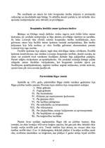 Research Papers 'Livonijas laika tiesības Latvijā', 6.