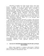 Research Papers 'Baltā un pelēkā ekonomika Latvijā', 4.