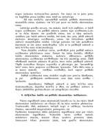 Research Papers 'Baltā un pelēkā ekonomika Latvijā', 14.
