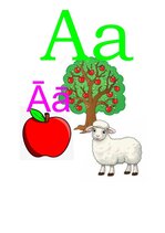 E-book 'Ābece', 2.