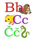 E-book 'Ābece', 3.