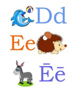 E-book 'Ābece', 4.