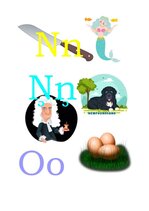 E-book 'Ābece', 9.