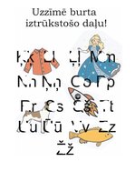 E-book 'Ābece', 13.