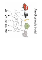 E-book 'Ābece', 16.