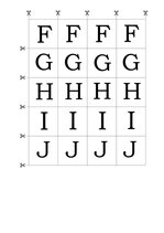 E-book 'Ābece', 18.