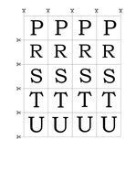 E-book 'Ābece', 20.