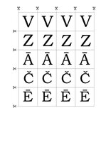 E-book 'Ābece', 21.
