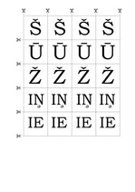 E-book 'Ābece', 23.