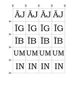 E-book 'Ābece', 24.
