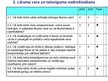 Presentations 'Latvijas demokrātijas indekss', 11.