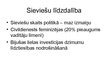 Presentations 'Latvijas demokrātijas indekss', 27.