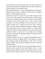 Research Papers 'Apgaismība un ievērojamākie vācu apgaismotāji Latvijas teritorijā', 10.