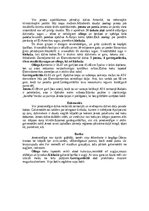 Summaries, Notes 'Jenoti', 3.