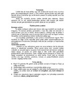 Summaries, Notes 'Jenoti', 4.