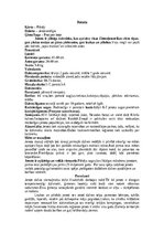 Summaries, Notes 'Jenoti', 6.