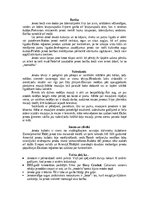 Summaries, Notes 'Jenoti', 7.