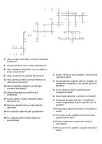 Presentations 'Krustvārdu mīkla par higiēnu pirmsskolā', 6.